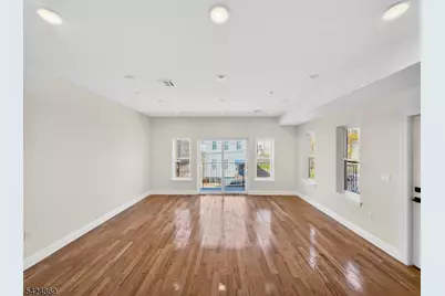 [Address not provided], Newark, NJ 07103 - Photo 5