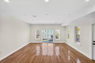 [Address not provided], Newark, NJ 07103 - Photo 5