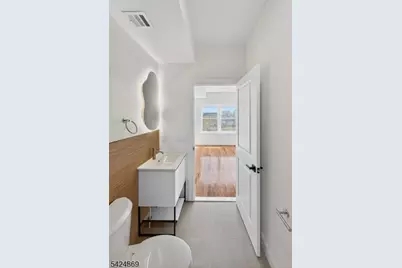 [Address not provided], Newark, NJ 07103 - Photo 33