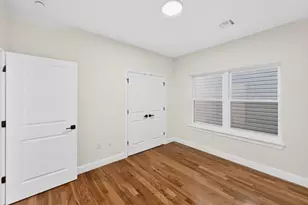 [Address not provided], Newark, NJ 07103 - Photo 9