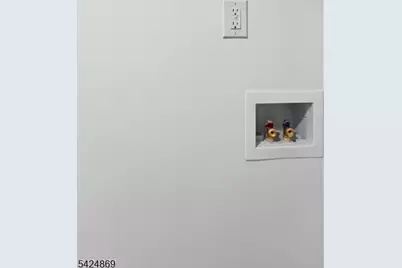 [Address not provided], Newark, NJ 07103 - Photo 39