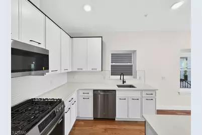 [Address not provided], Newark, NJ 07103 - Photo 23