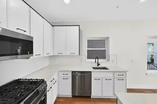 [Address not provided], Newark, NJ 07103 - Photo 23