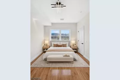 [Address not provided], Newark, NJ 07103 - Photo 3