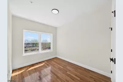 [Address not provided], Newark, NJ 07103 - Photo 11