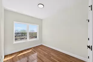 [Address not provided], Newark, NJ 07103 - Photo 11