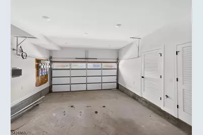 [Address not provided], Newark, NJ 07103 - Photo 43