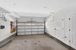 [Address not provided], Newark, NJ 07103 - Photo 43