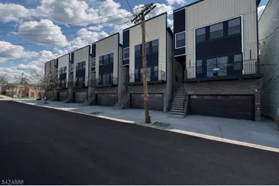 [Address not provided], Newark, NJ 07103 - Photo 1