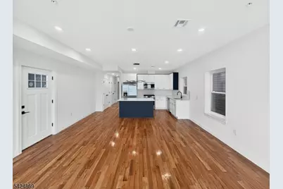 [Address not provided], Newark, NJ 07103 - Photo 19