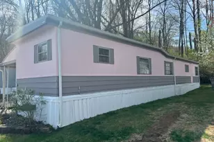 55 Back St, Oxford Township, NJ 07863 - Photo 3