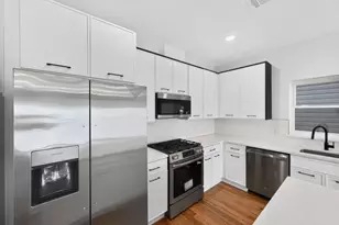 [Address not provided], Newark, NJ 07103 - Photo 21