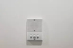 [Address not provided], Newark, NJ 07103 - Photo 41