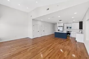 [Address not provided], Newark, NJ 07103 - Photo 23