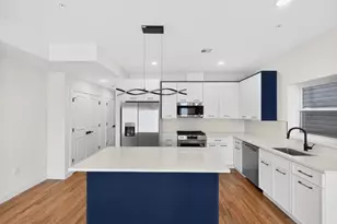[Address not provided], Newark, NJ 07103 - Photo 19