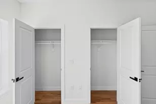 [Address not provided], Newark, NJ 07103 - Photo 17