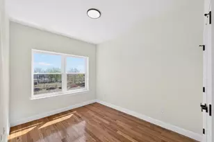 [Address not provided], Newark, NJ 07103 - Photo 13