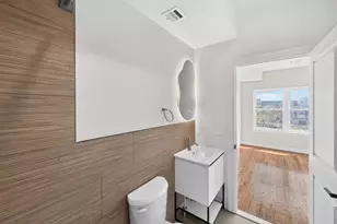[Address not provided], Newark, NJ 07103 - Photo 27