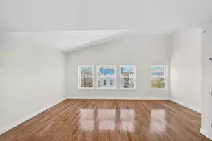 [Address not provided], Newark, NJ 07103 - Photo 3