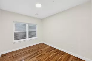 [Address not provided], Newark, NJ 07103 - Photo 9