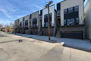 [Address not provided], Newark, NJ 07103 - Photo 43