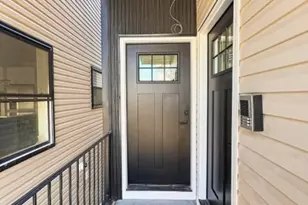 [Address not provided], Newark, NJ 07103 - Photo 39