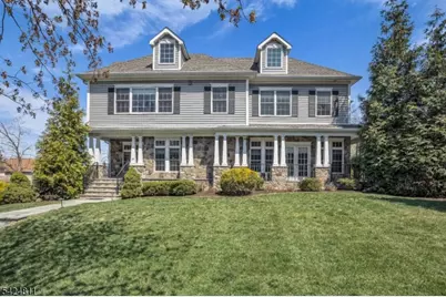 50 Union St, Cedar Grove, NJ 07009 - Photo 1