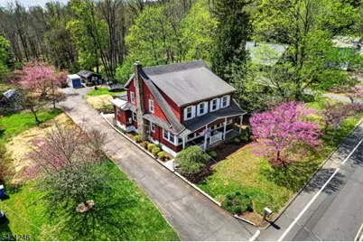 307 Stirling Rd, Watchung, NJ 07069 - Photo 1