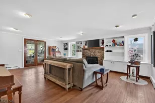 307 Stirling Rd, Watchung, NJ 07069 - Photo 11