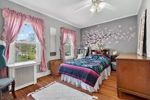 307 Stirling Rd, Watchung, NJ 07069 - Photo 17