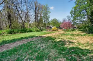 307 Stirling Rd, Watchung, NJ 07069 - Photo 23