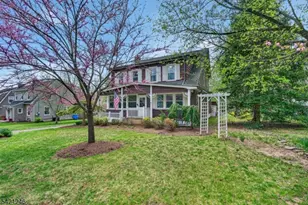 307 Stirling Rd, Watchung, NJ 07069 - Photo 3