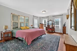 307 Stirling Rd, Watchung, NJ 07069 - Photo 15
