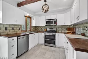 307 Stirling Rd, Watchung, NJ 07069 - Photo 5
