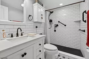 307 Stirling Rd, Watchung, NJ 07069 - Photo 9