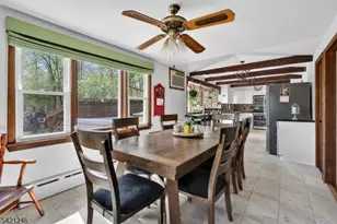 307 Stirling Rd, Watchung, NJ 07069 - Photo 7