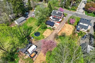 307 Stirling Rd, Watchung, NJ 07069 - Photo 21