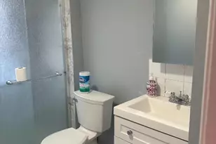 84 Washington Ave, Hawthorne, NJ 07506 - Photo 9