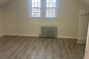 84 Washington Ave, Hawthorne, NJ 07506 - Photo 7