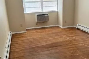 515 Andria Ave, Hillsborough Township, NJ 08844 - Photo 7