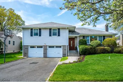 23 Shelley Rd, Springfield, NJ 07081 - Photo 1
