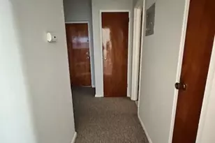 148-152 Newark Unit 3, Belleville, NJ 07109 - Photo 5