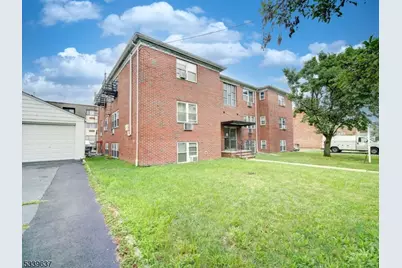 148-152 Newark  Unit 3, Belleville, NJ 07109 - Photo 1
