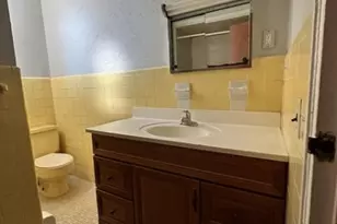 148-152 Newark Unit 3, Belleville, NJ 07109 - Photo 7
