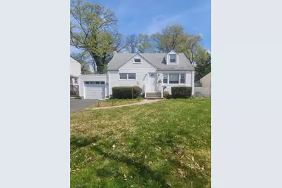 565 Hunter Ave, Scotch Plains Township, NJ 07076 - Photo 1