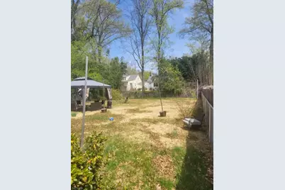 565 Hunter Ave, Scotch Plains Township, NJ 07076 - Photo 15