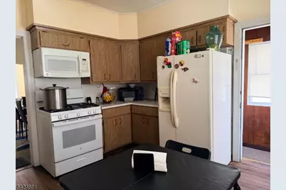 119 King St, Dover, NJ 07801 - Photo 11
