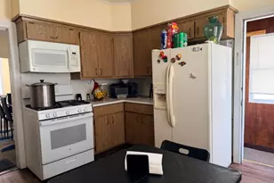 119 King St, Dover, NJ 07801 - Photo 11