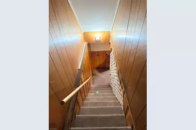 119 King St, Dover, NJ 07801 - Photo 13