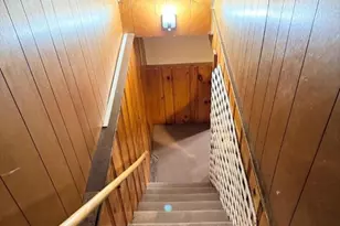119 King St, Dover, NJ 07801 - Photo 13